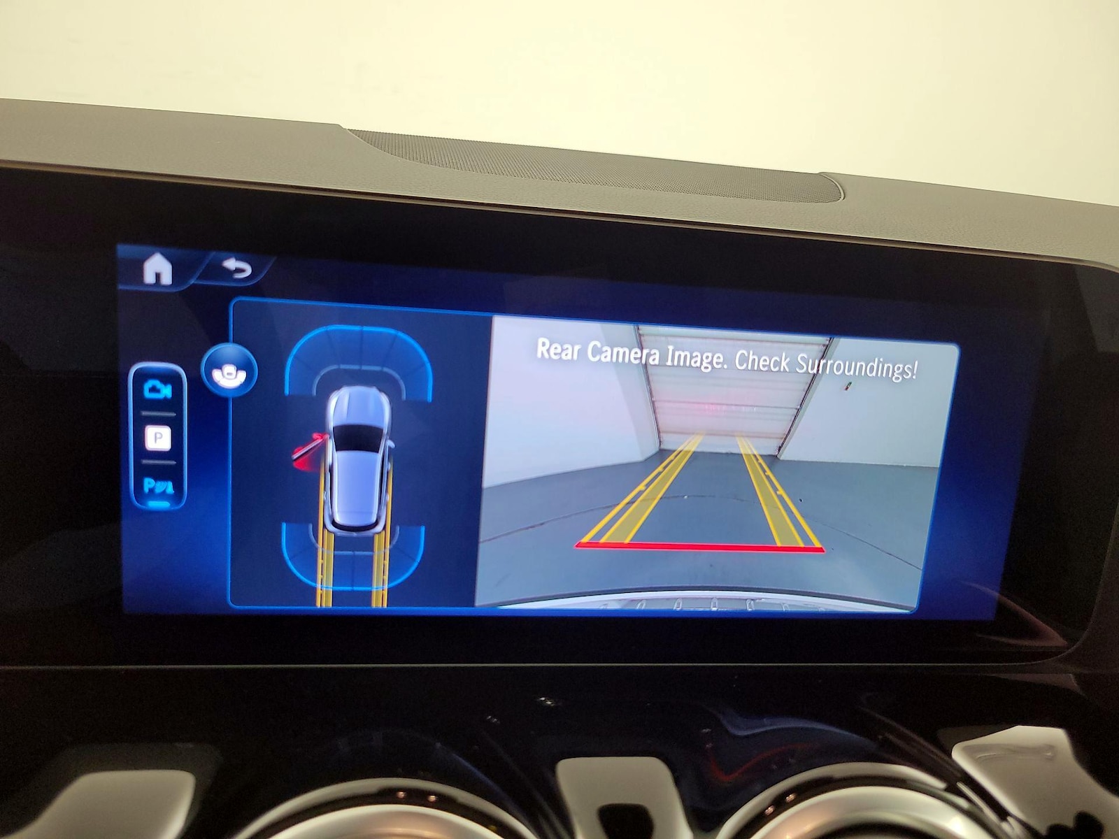 2025 Mercedes-Benz GLA GLA250 - Photo 15