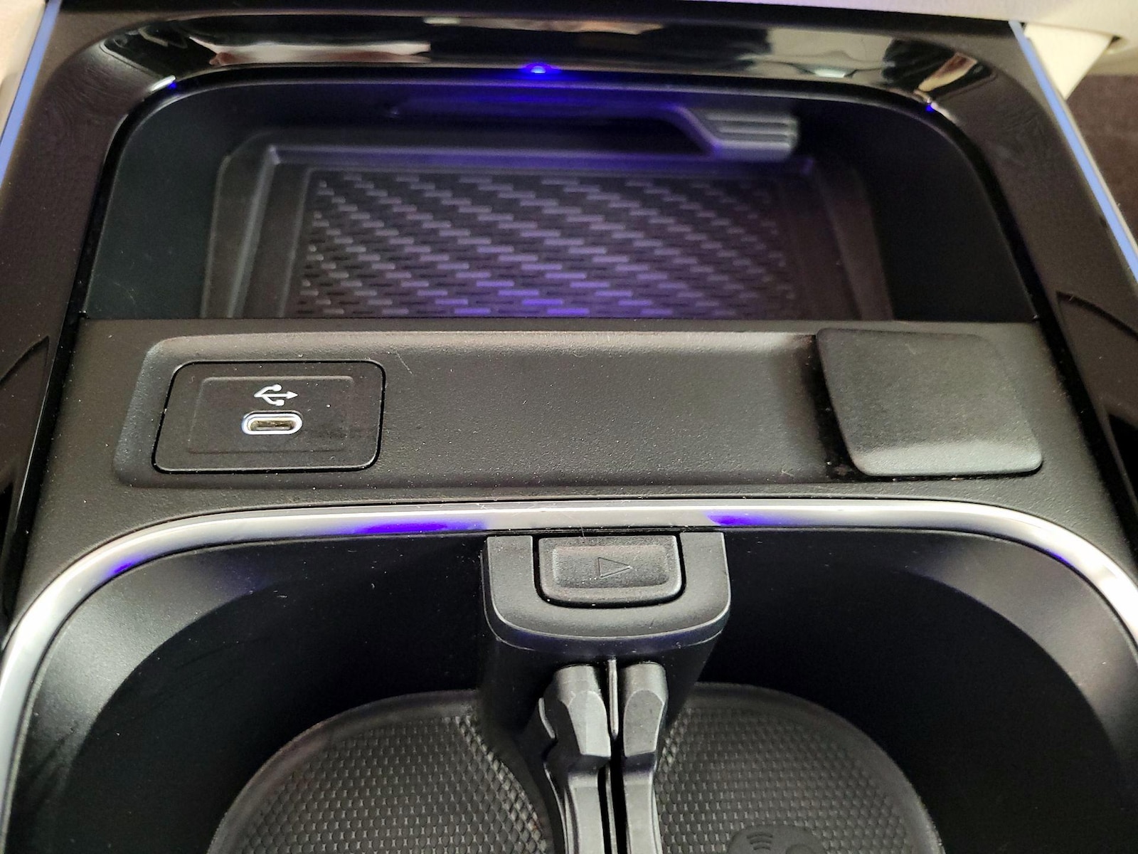 2025 Mercedes-Benz GLA GLA250 - Photo 19