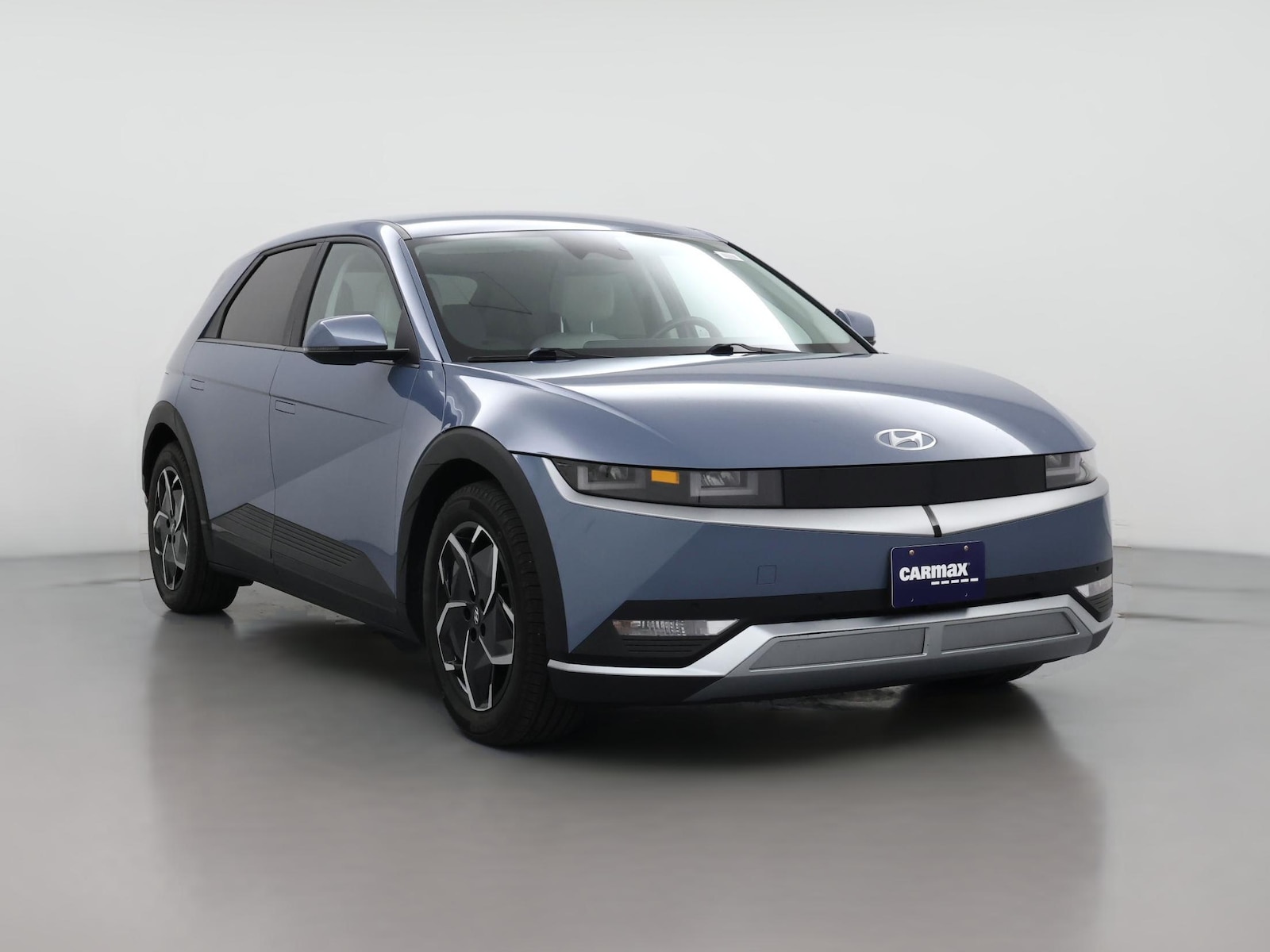2023 Hyundai IONIQ 5