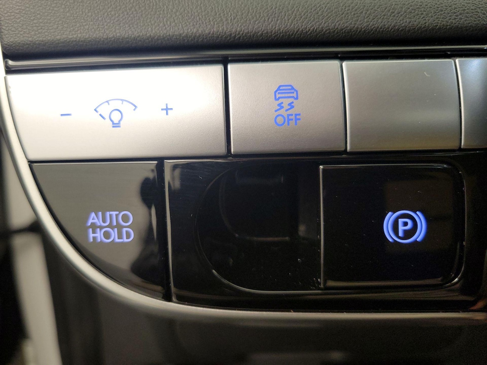 2024 Hyundai IONIQ 5 SE - Photo 14