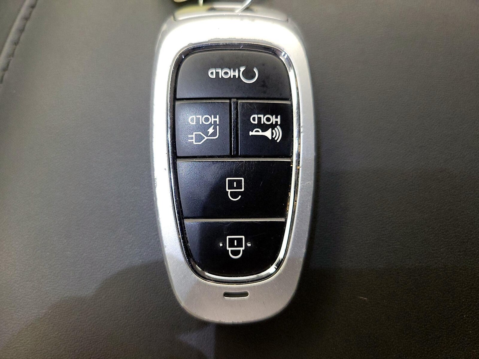2024 Hyundai IONIQ 5 SE - Photo 25