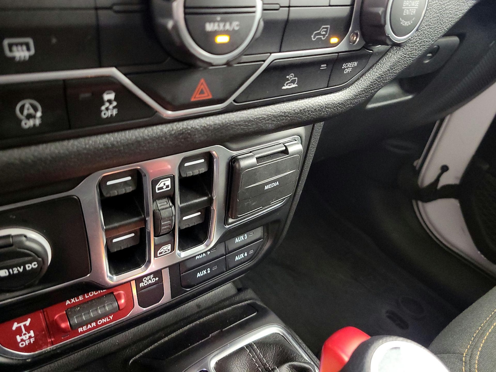 Photo 19