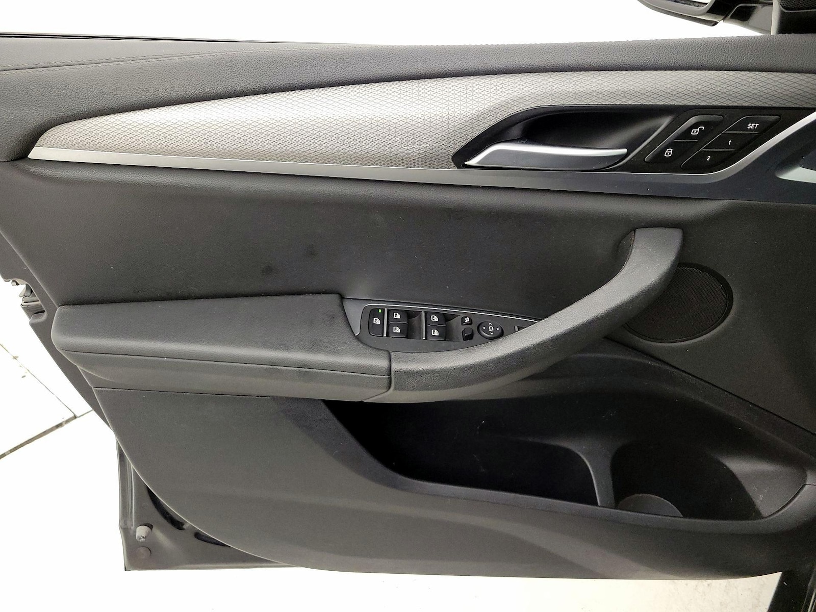 2019 BMW X3 40i - Photo 13
