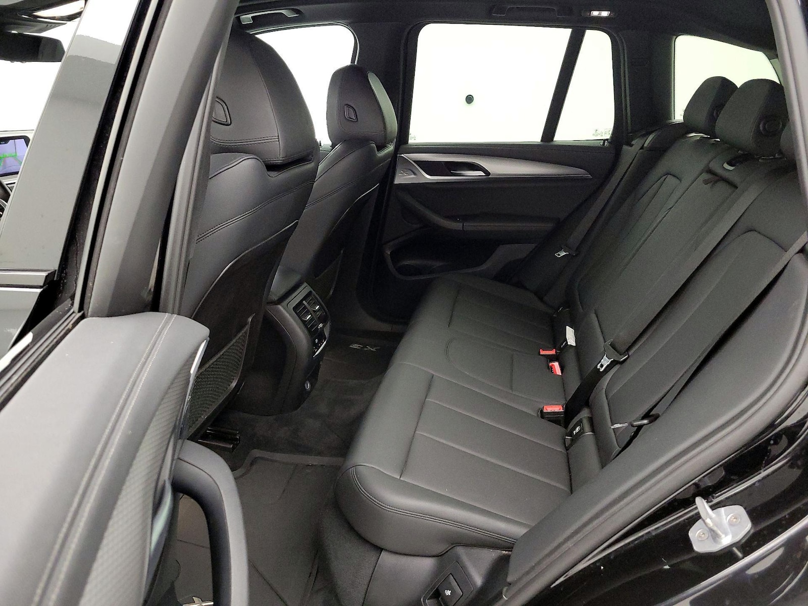 2019 BMW X3 40i - Photo 22