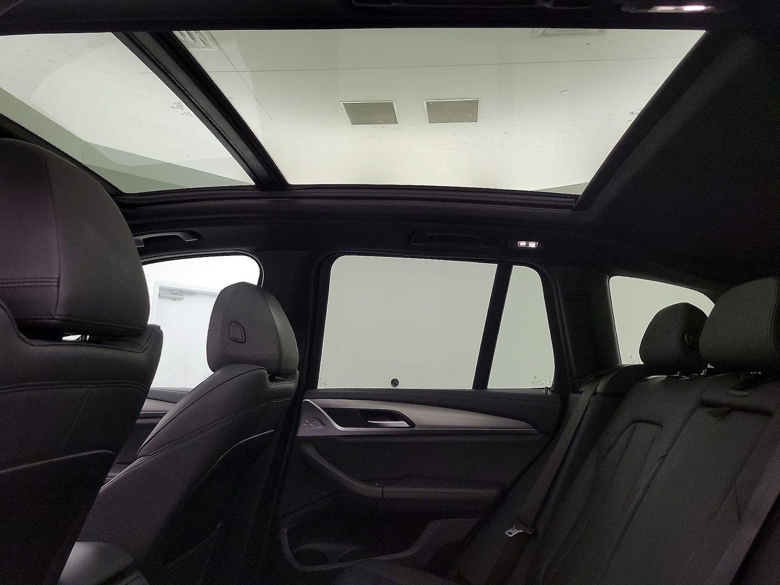 2019 BMW X3 40i - Photo 25
