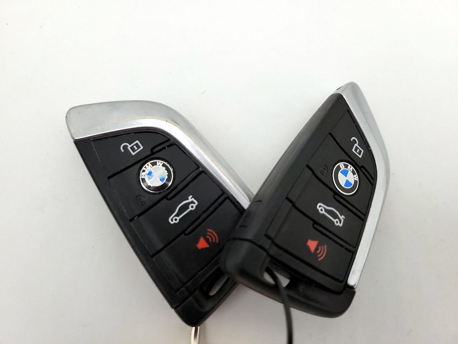 2019 BMW X3 40i - Photo 26