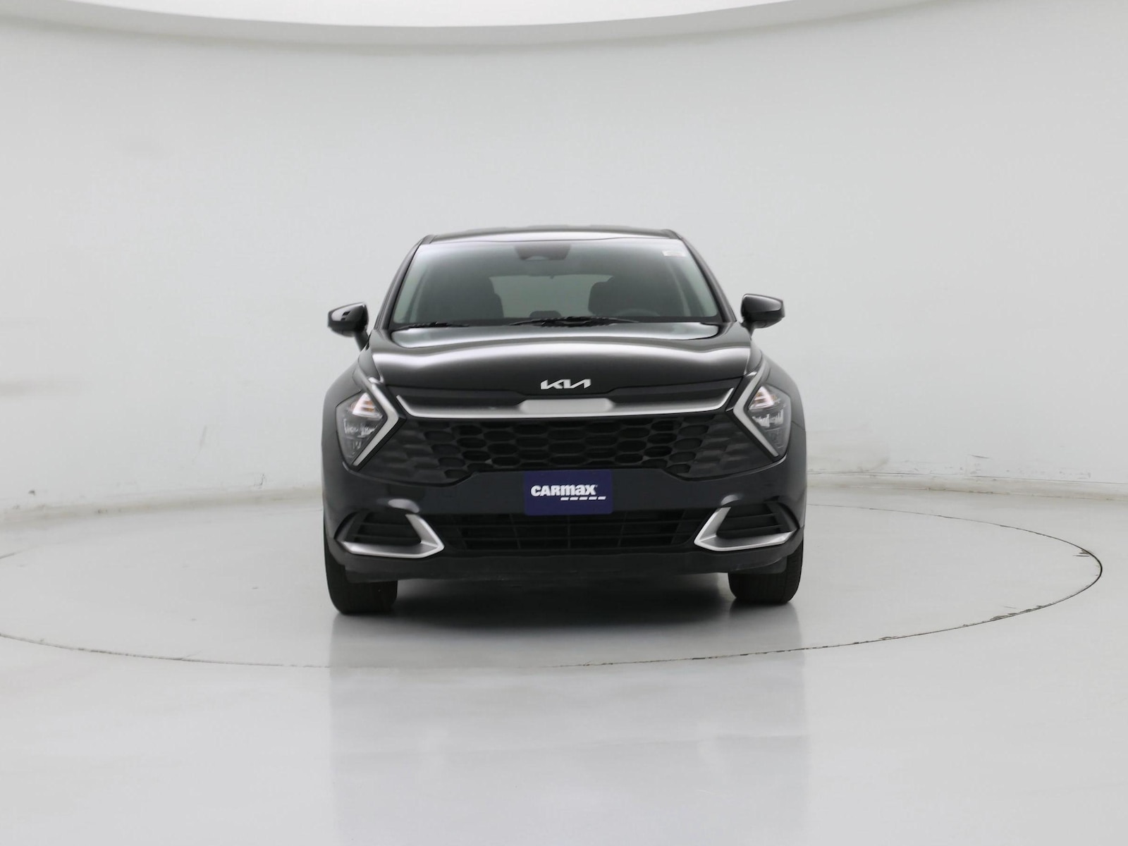 2023 Kia Sportage LX - Photo 6