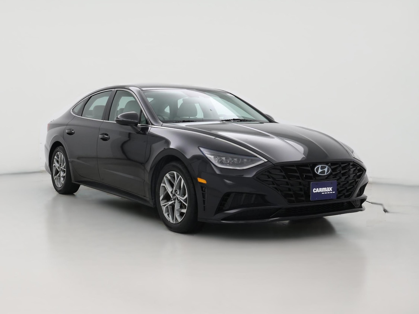 2023 Hyundai Sonata