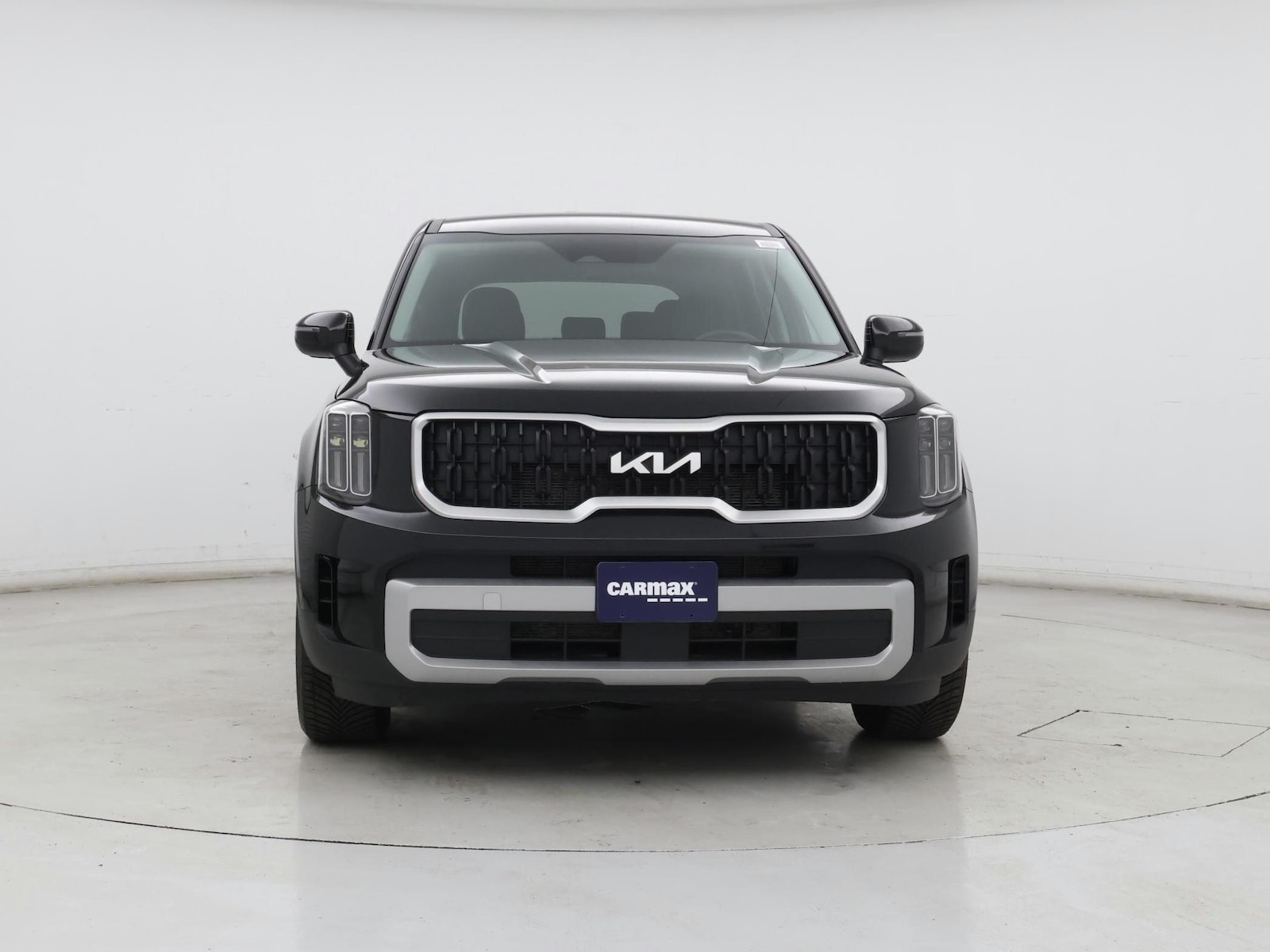 2023 Kia Telluride LX - Photo 6