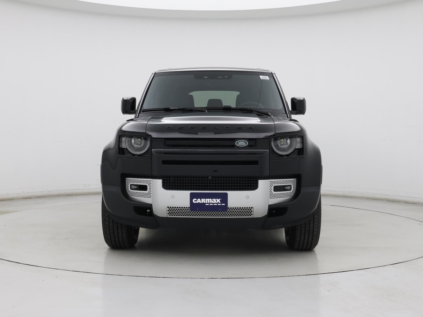 2025 Land Rover Defender S - Photo 6