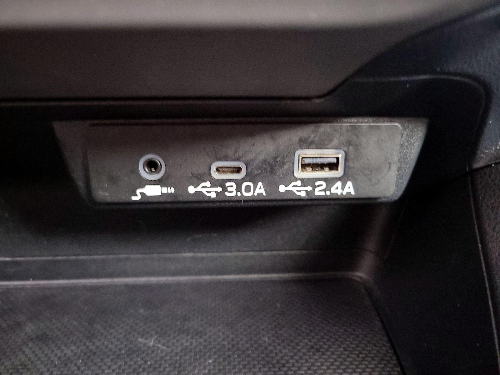 2025 Subaru Crosstrek Premium - Photo 10
