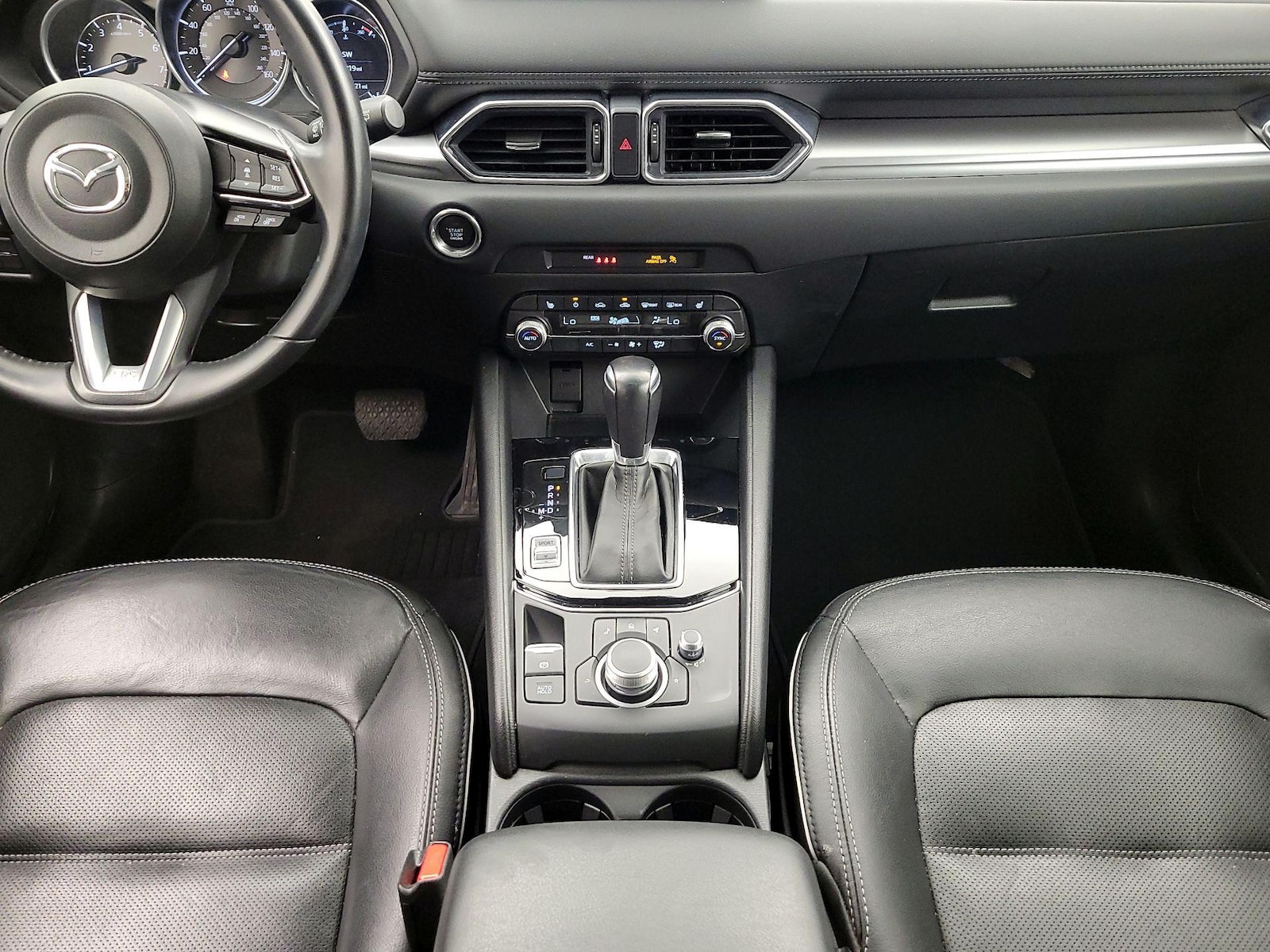 Photo 19