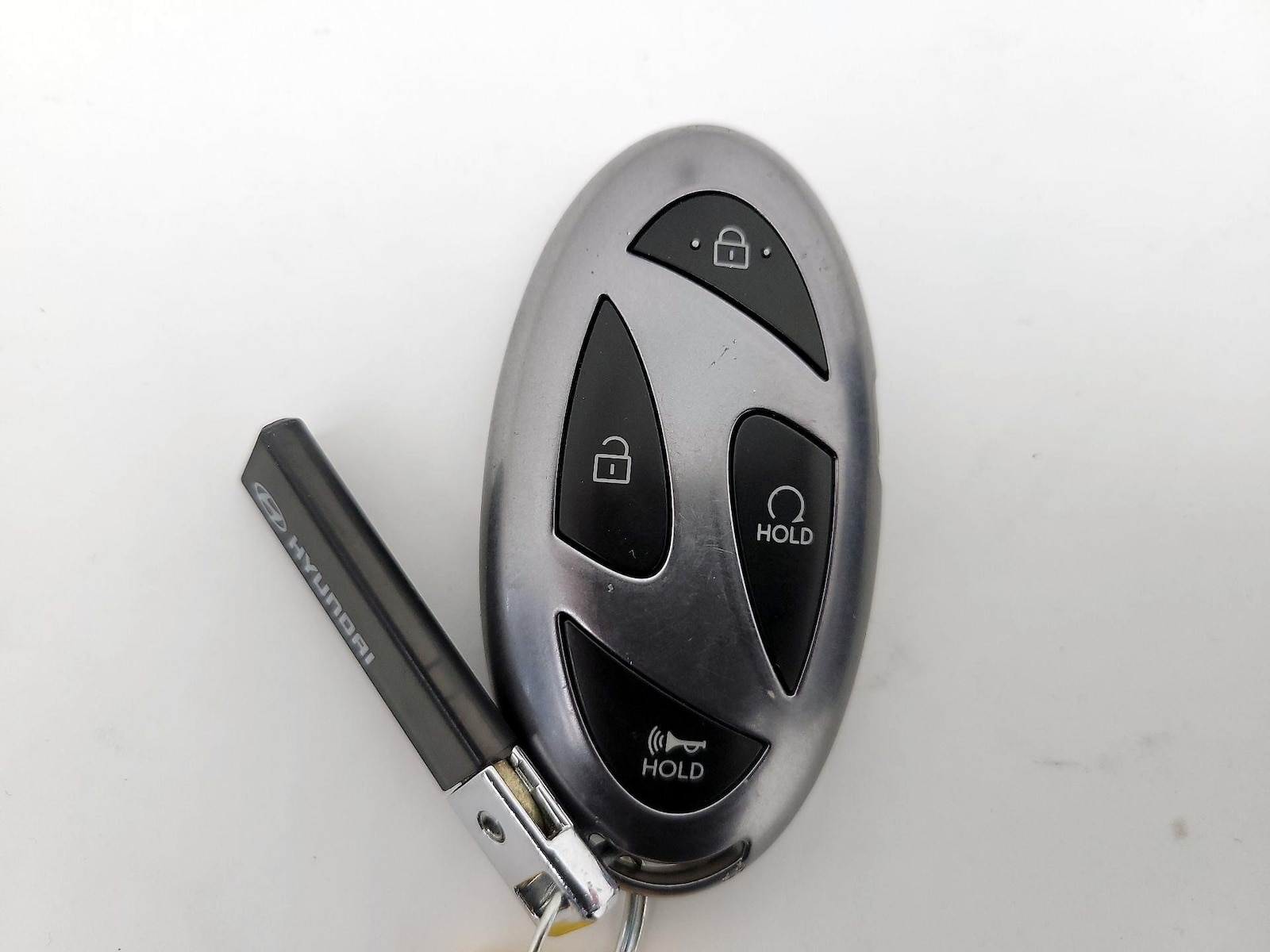 2025 Hyundai Tucson SEL - Photo 23