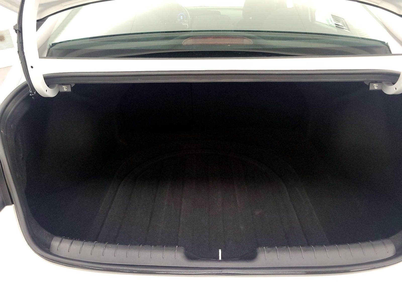 2025 Hyundai Elantra SEL - Photo 22
