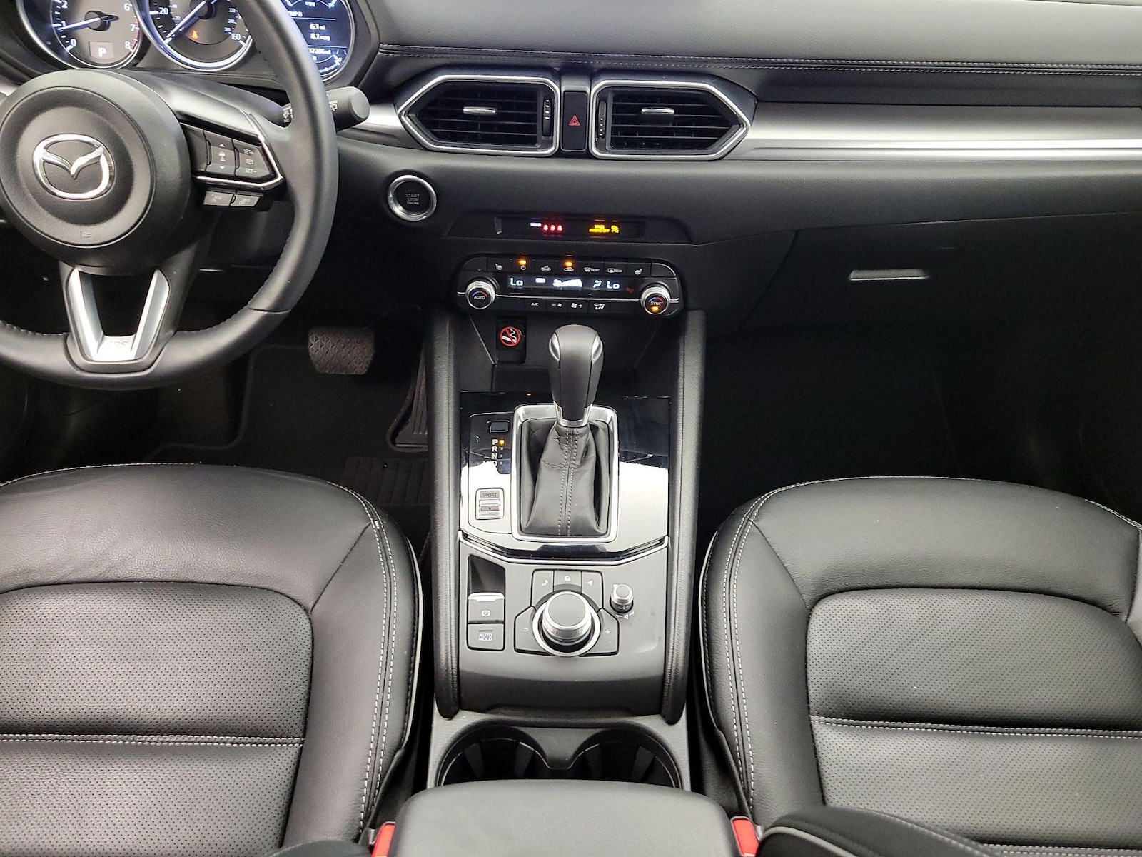 Photo 19