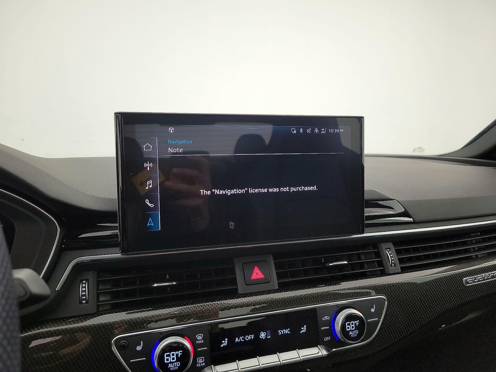 2022 Audi S4 Premium Plus - Photo 15