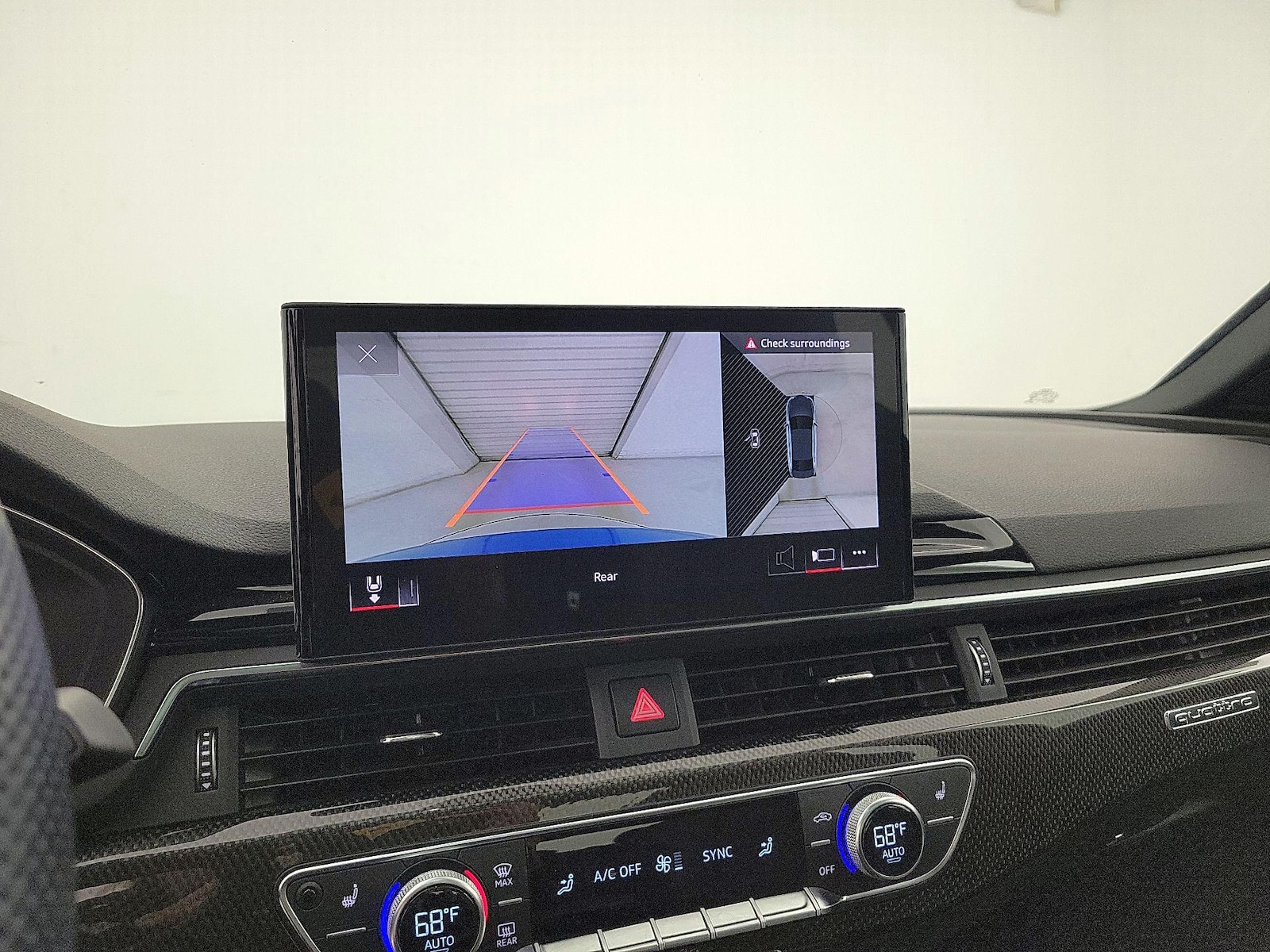 2022 Audi S4 Premium Plus - Photo 16