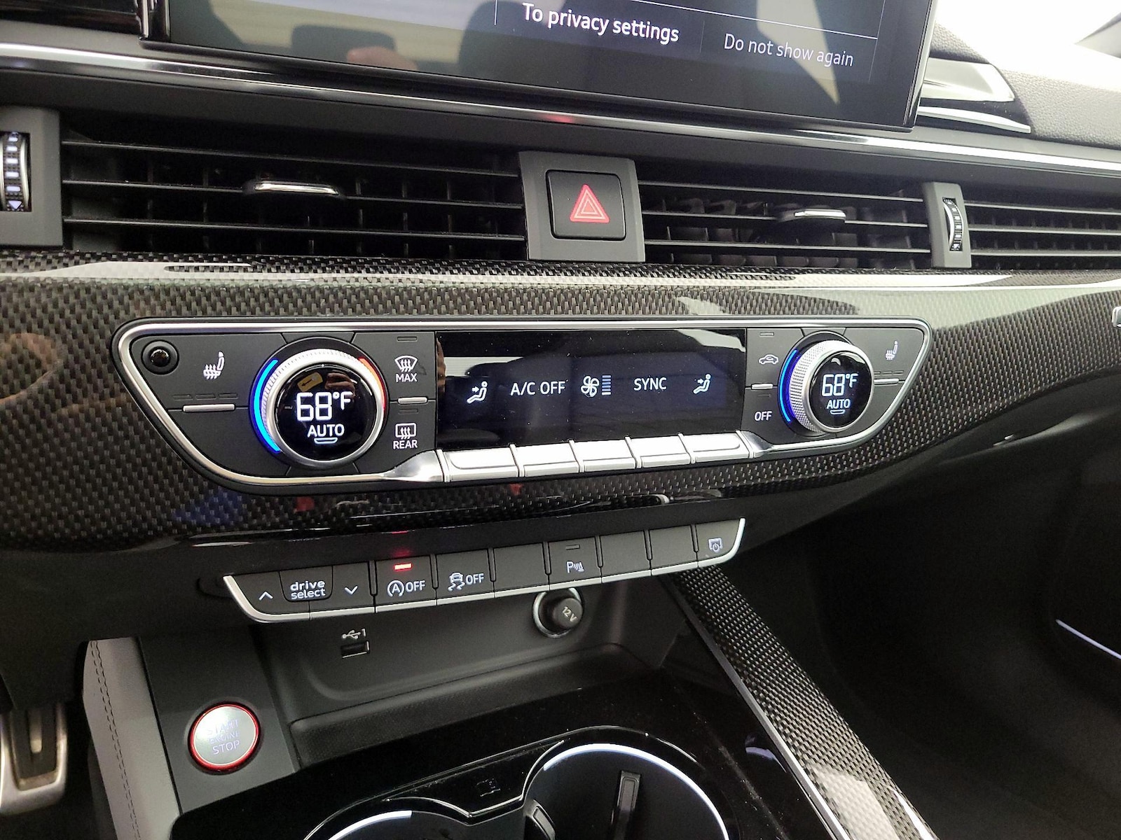 2022 Audi S4 Premium Plus - Photo 18