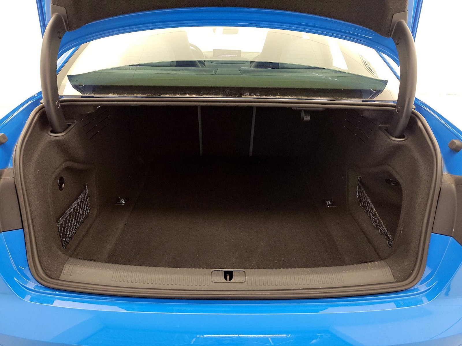 2022 Audi S4 Premium Plus - Photo 23