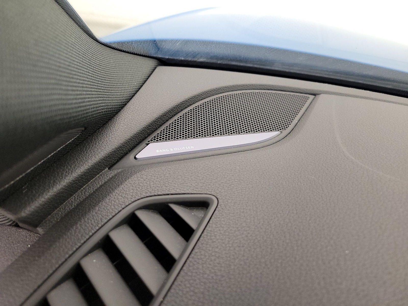 2022 Audi S4 Premium Plus - Photo 25