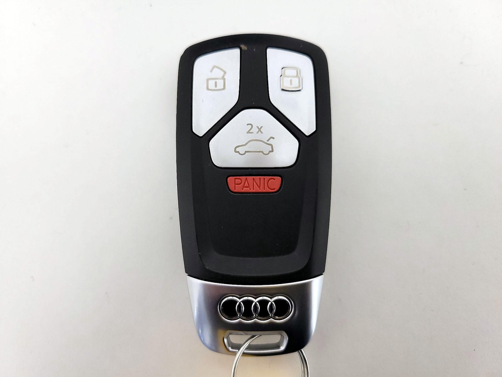 2022 Audi S4 Premium Plus - Photo 26