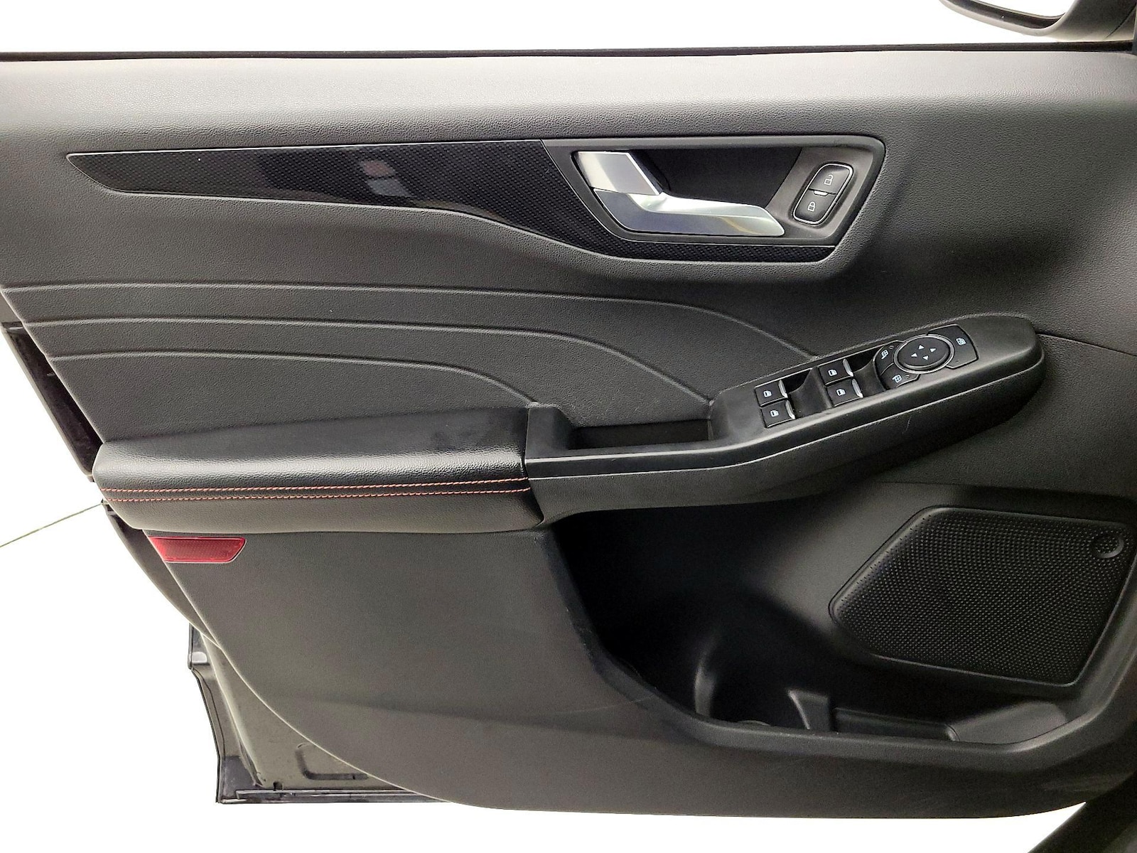 2025 Ford Escape ST-Line - Photo 13