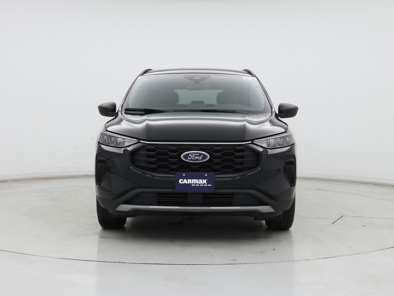 2025 Ford Escape ST-Line - Photo 6