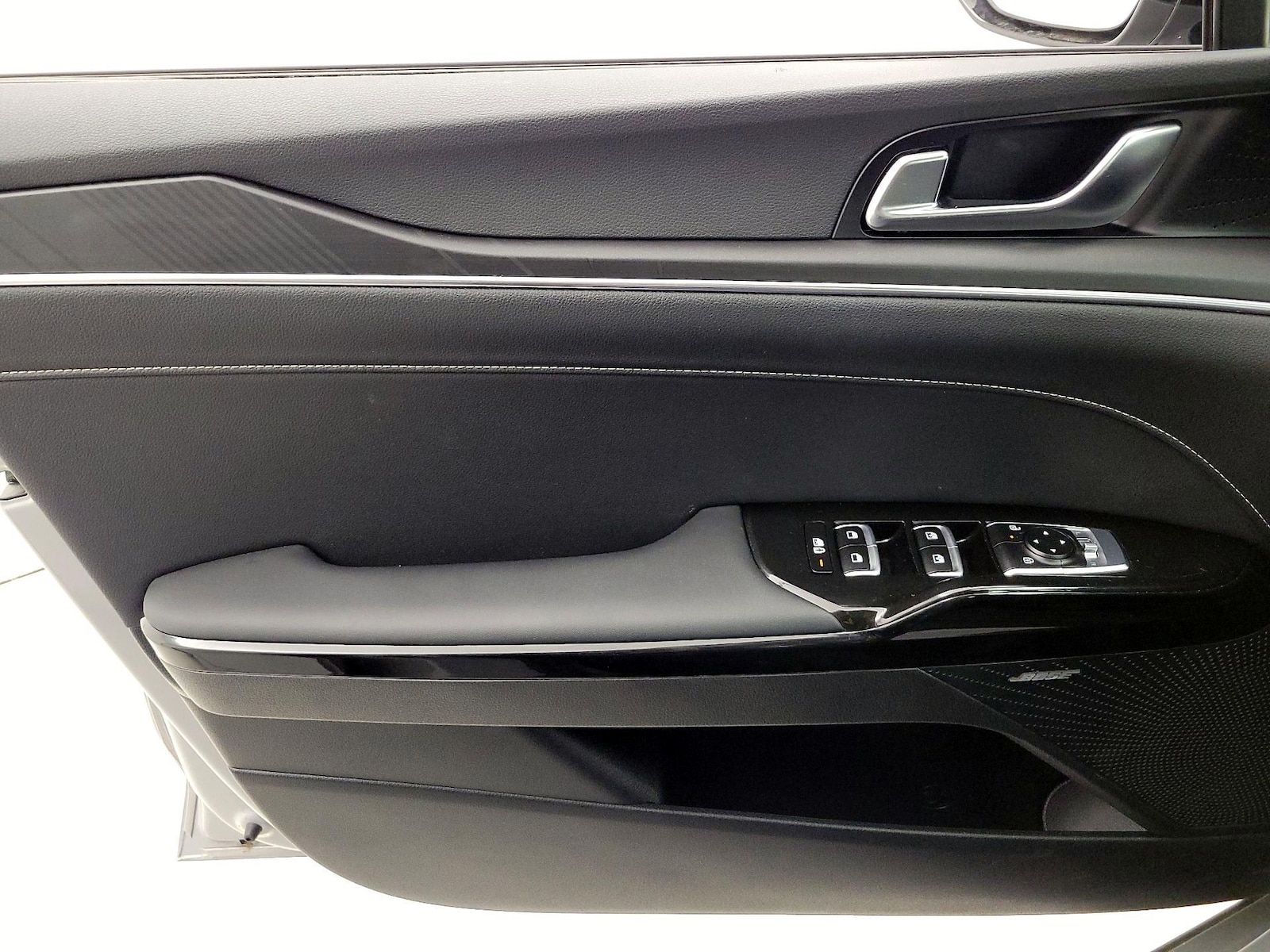 2026 Kia K5 GT-Line - Photo 13