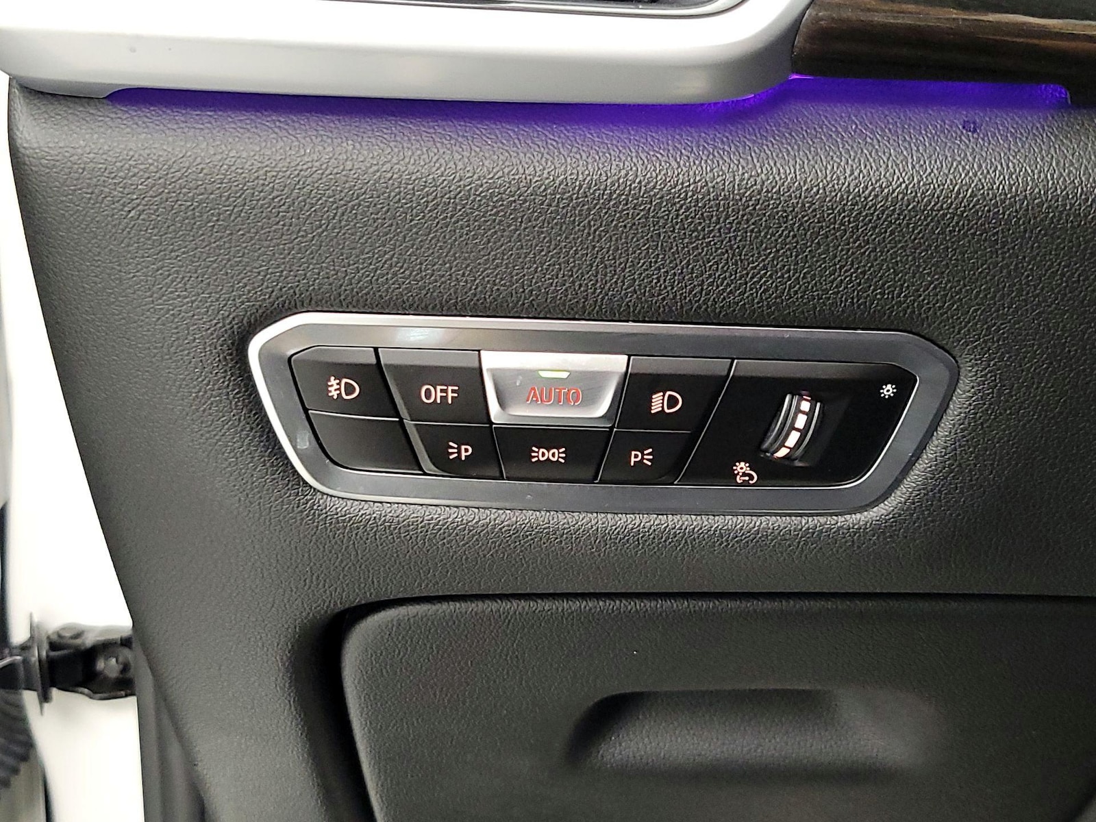 2021 BMW X5 40i - Photo 14