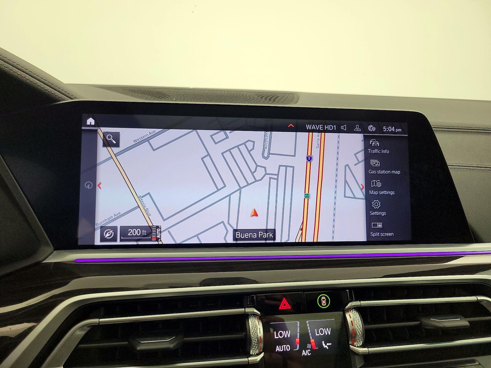 2021 BMW X5 40i - Photo 15