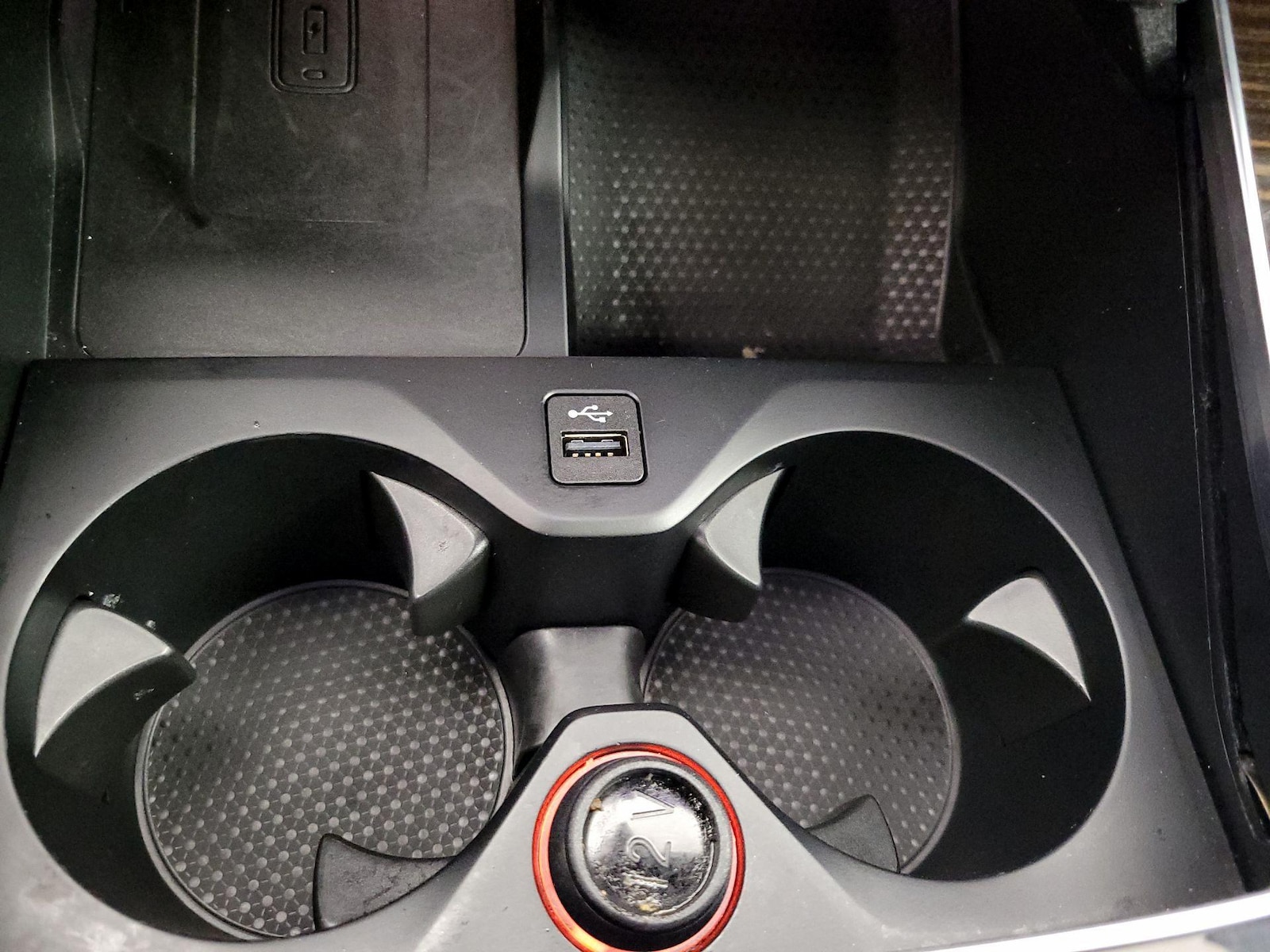 2021 BMW X5 40i - Photo 20