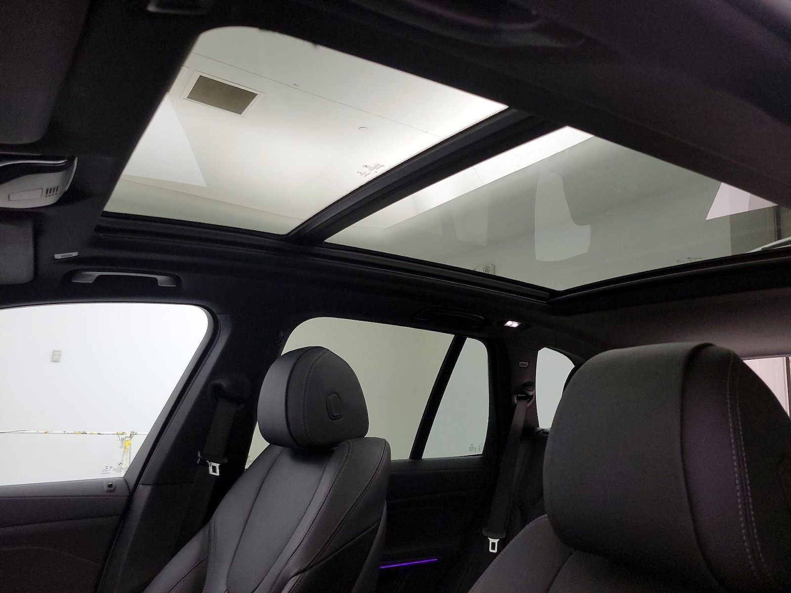 2021 BMW X5 40i - Photo 21