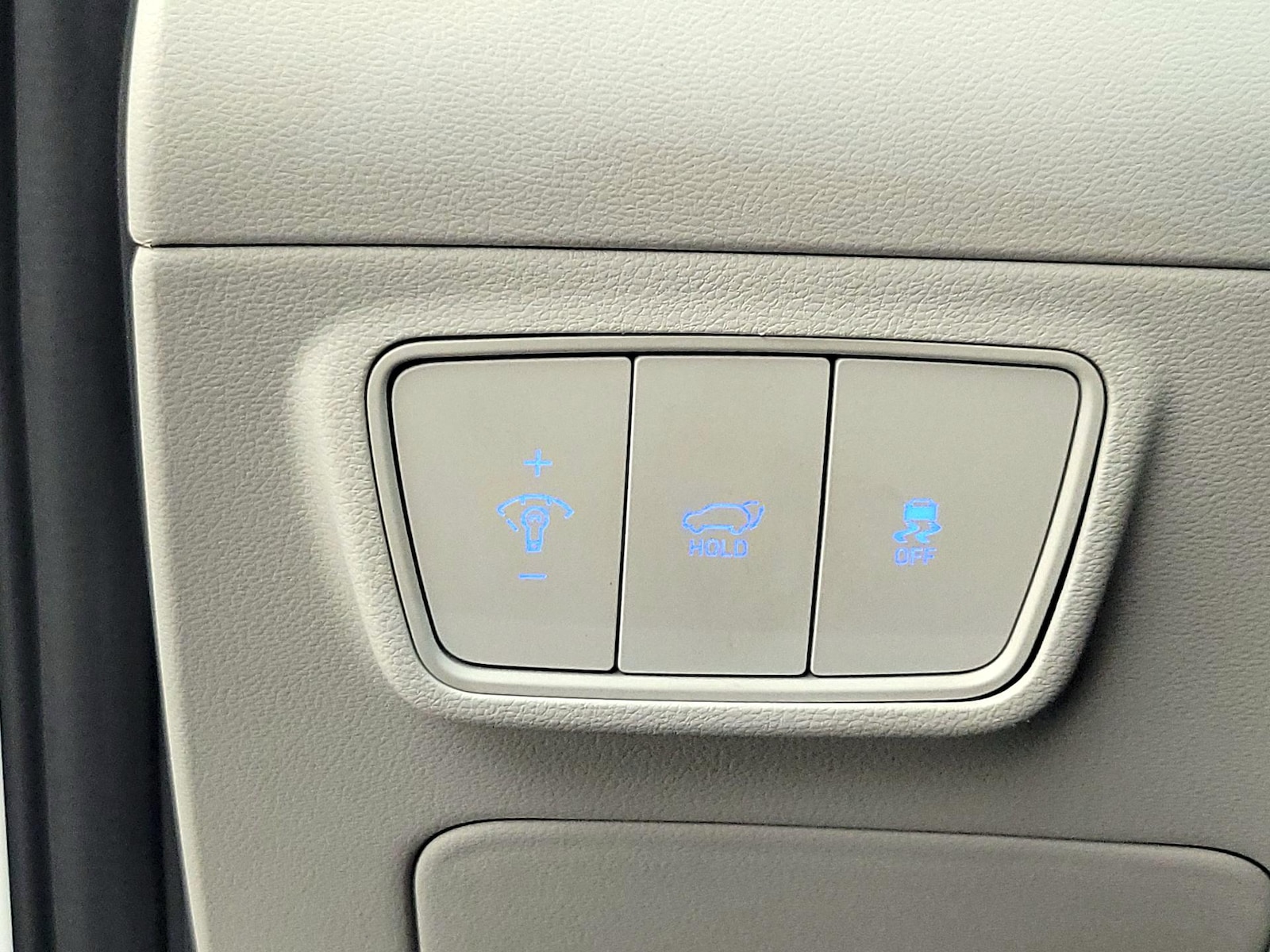 2022 Hyundai Tucson SEL - Photo 14