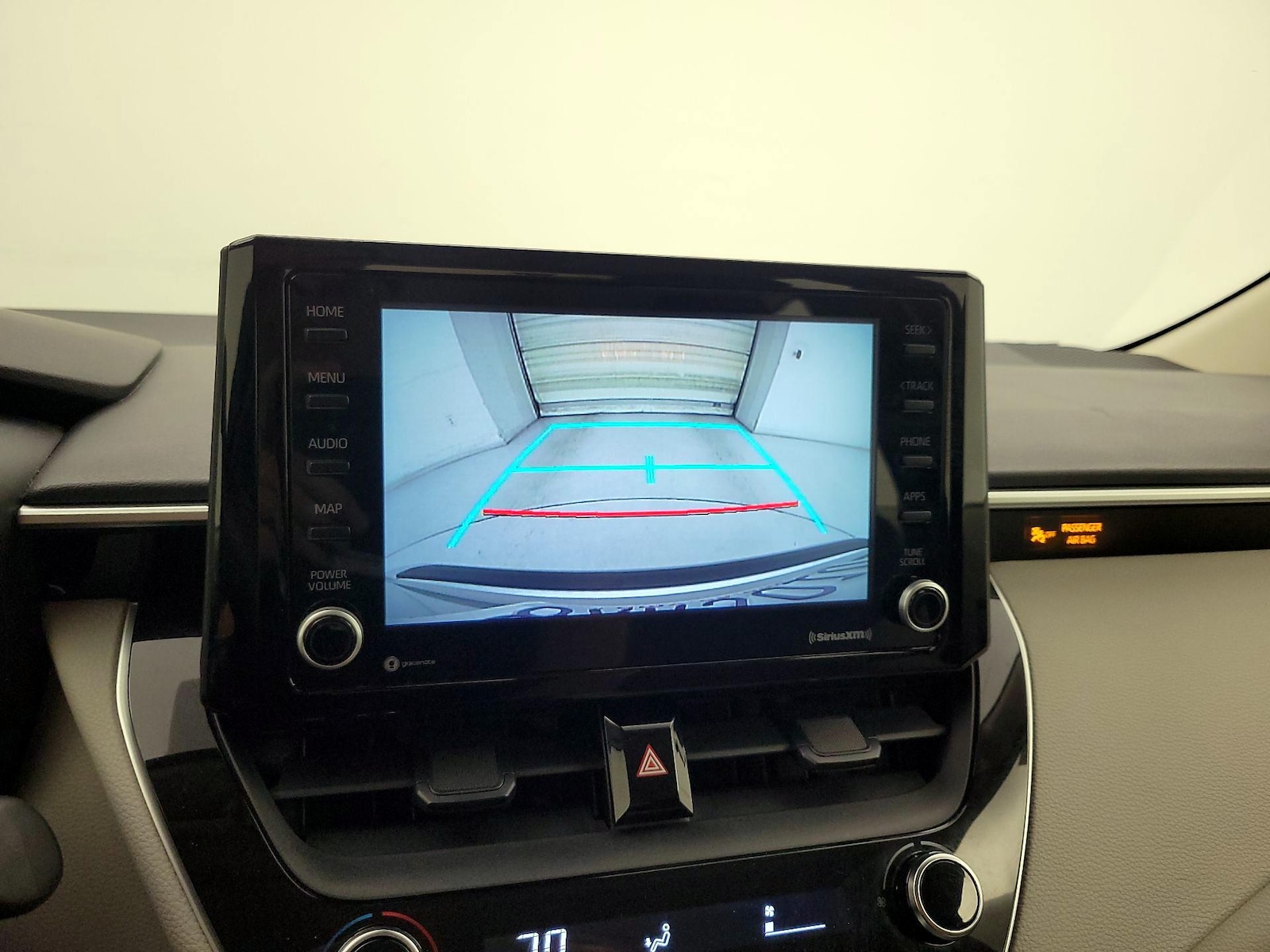 2022 Toyota Corolla LE - Photo 14