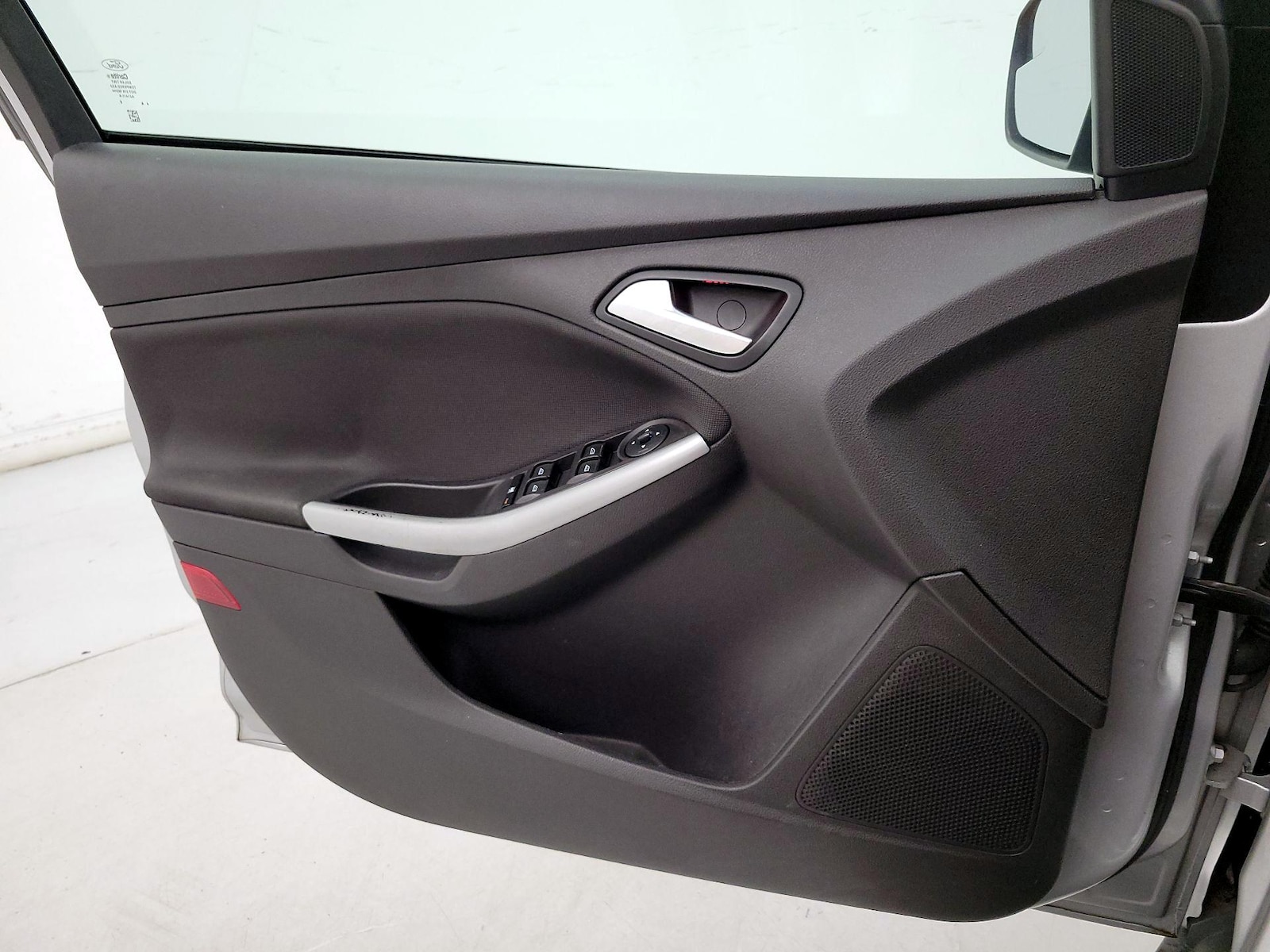 2014 Ford Focus SE - Photo 13