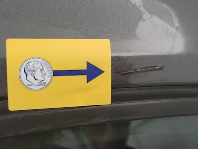 Condition detail