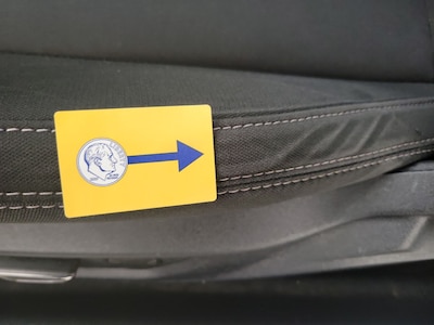 Condition detail