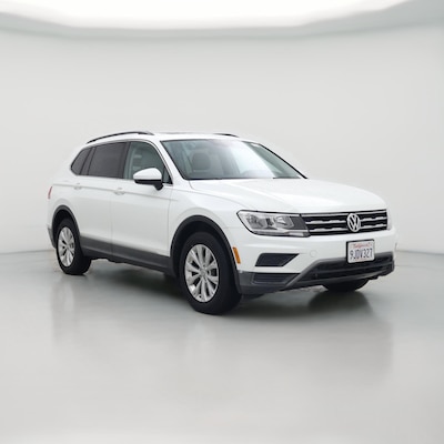 Recommended categories heading image of the selected vehicle