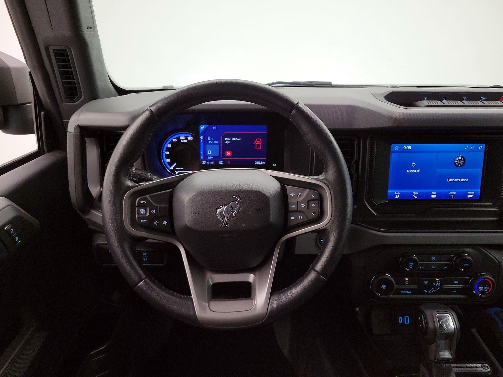Bluetooth Technology