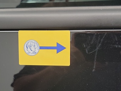 Condition detail