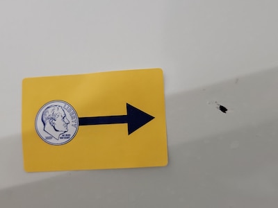 Condition detail