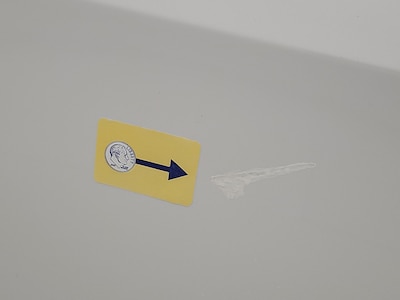 Condition detail