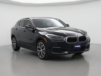 2023 BMW X2 SDrive28i