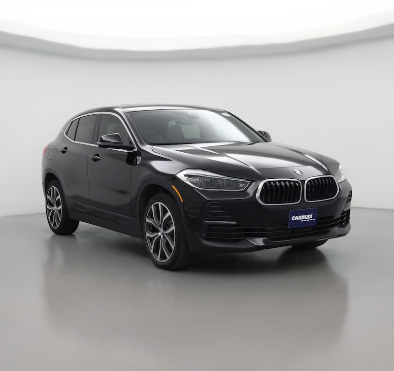 2023 BMW X2 SDrive28i