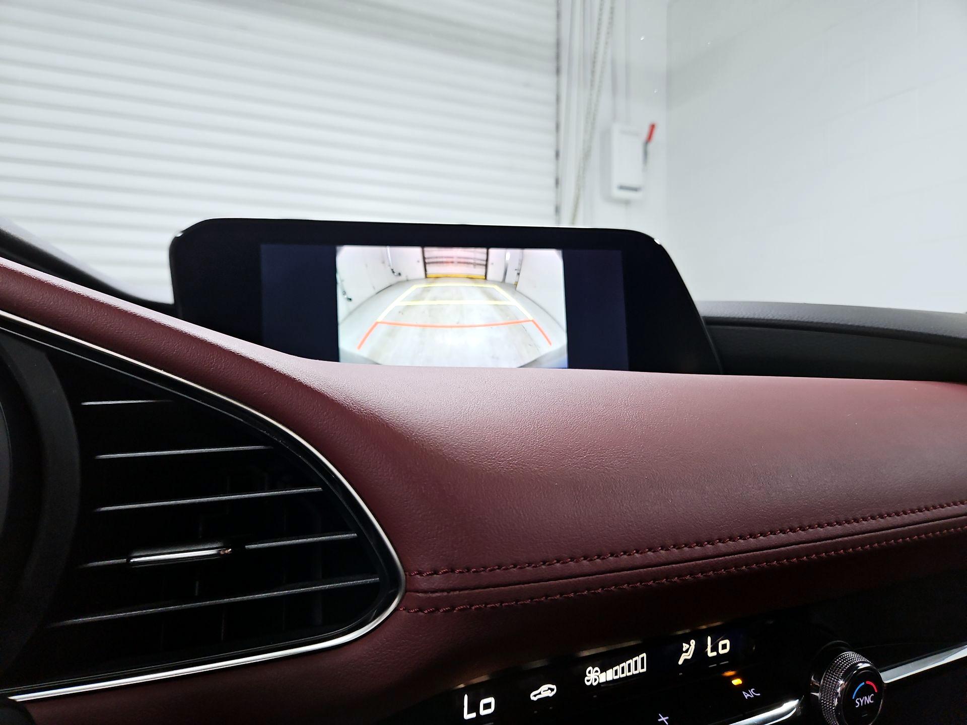 Thumbnail: 2020 Mazda Mazda3 - 14