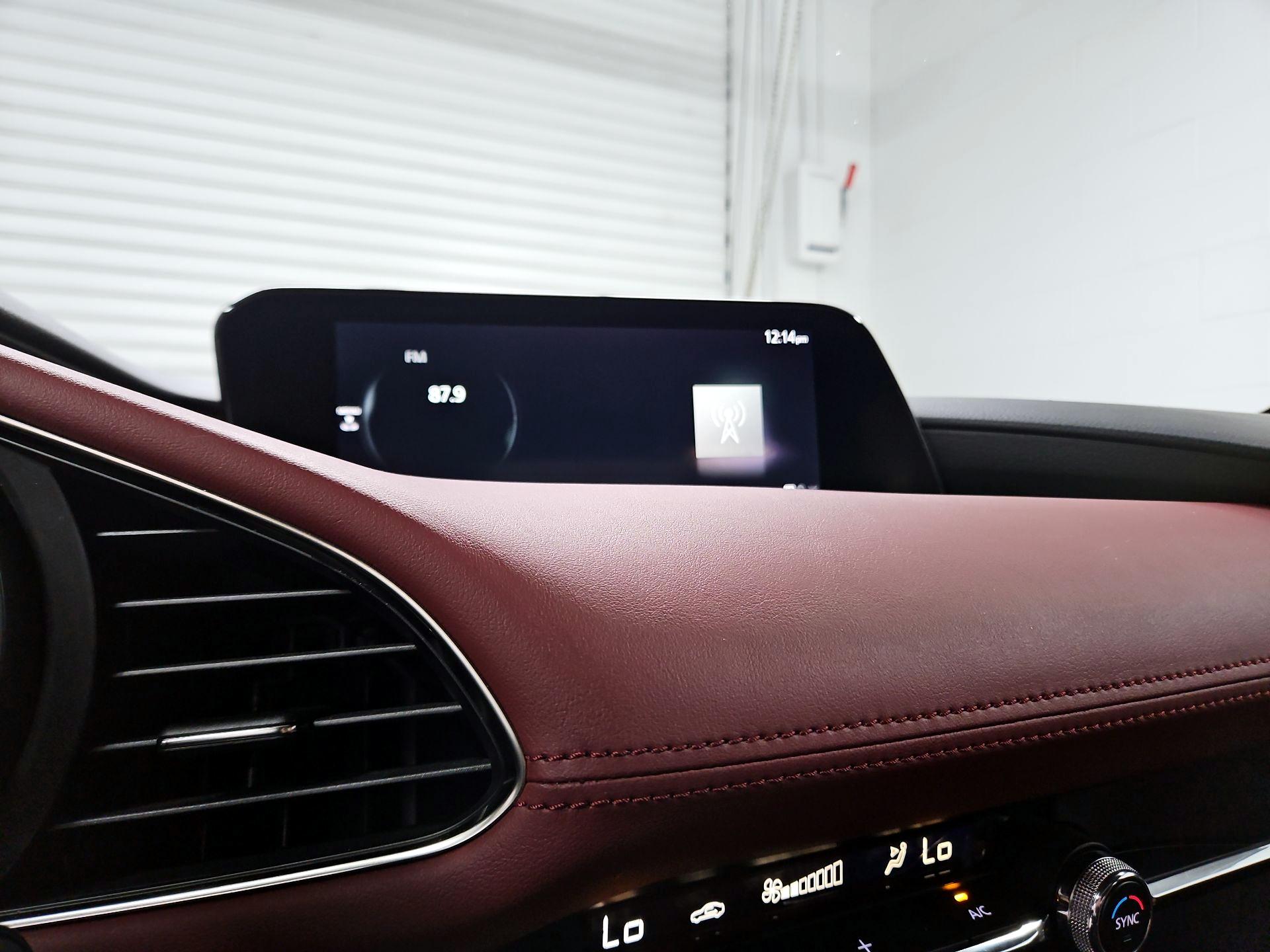 Thumbnail: 2020 Mazda Mazda3 - 15