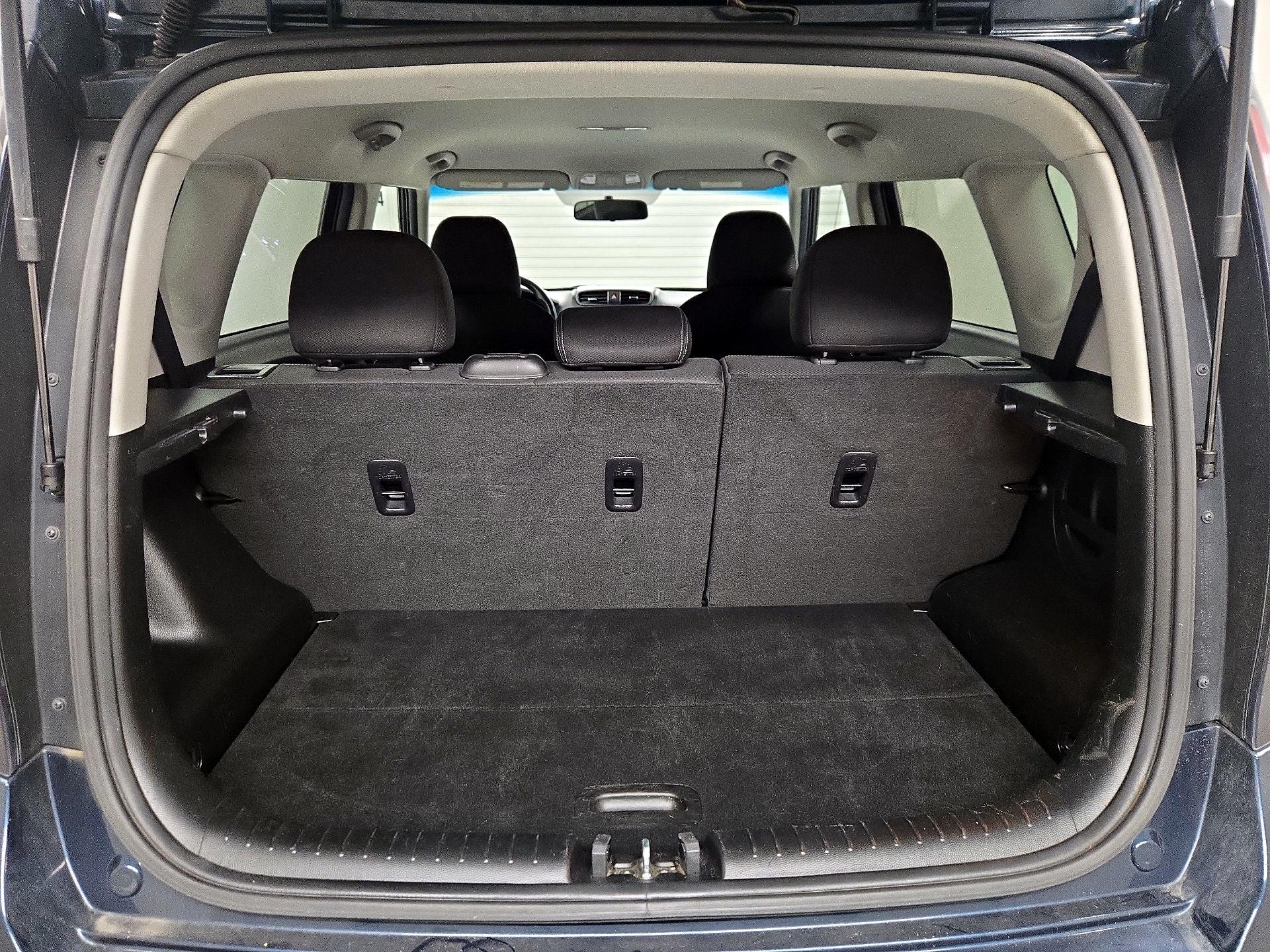 Thumbnail: 2017 Kia Soul - 20