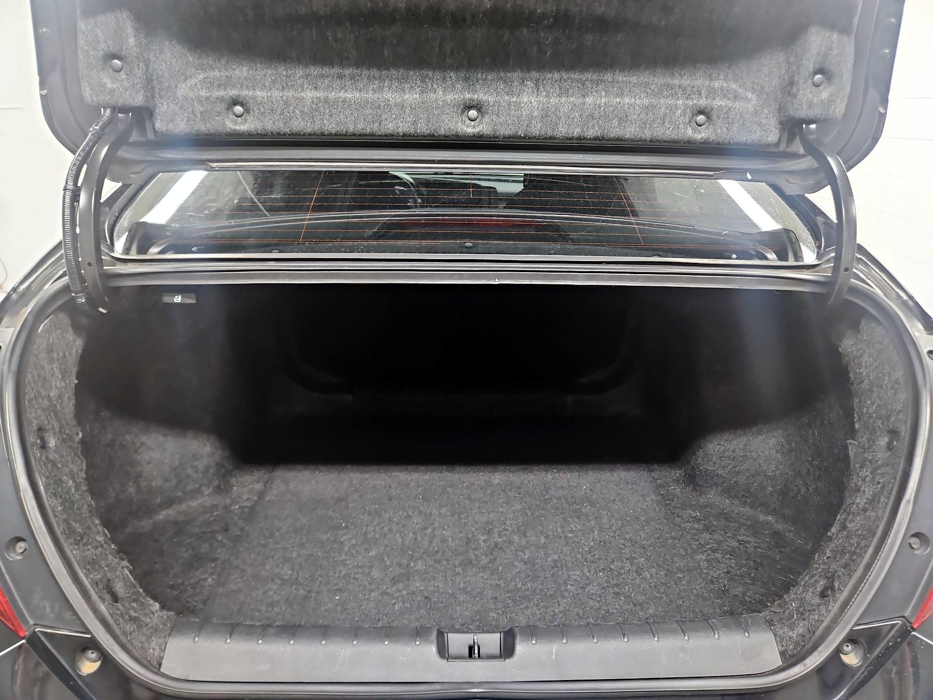 Thumbnail: 2019 Honda Civic - 20