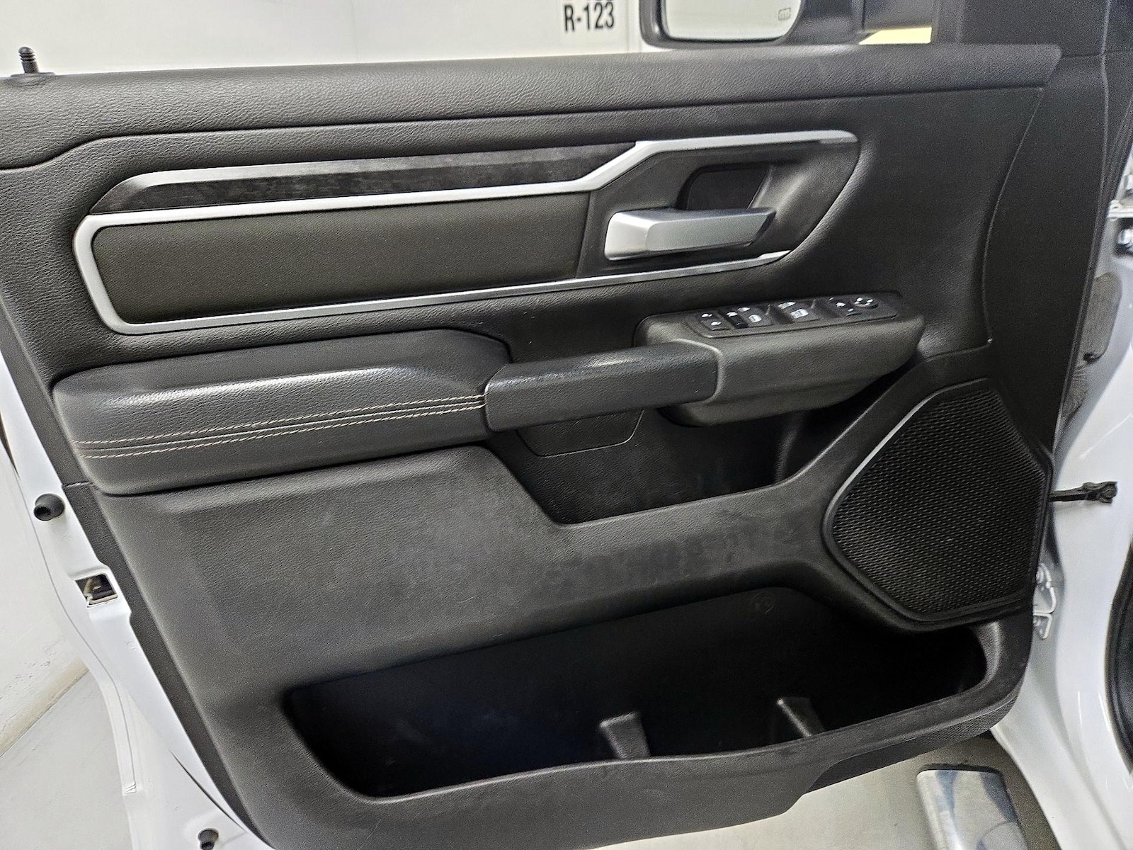 2023 RAM Ram 1500 Pickup Big Horn/Lone Star - Photo 13