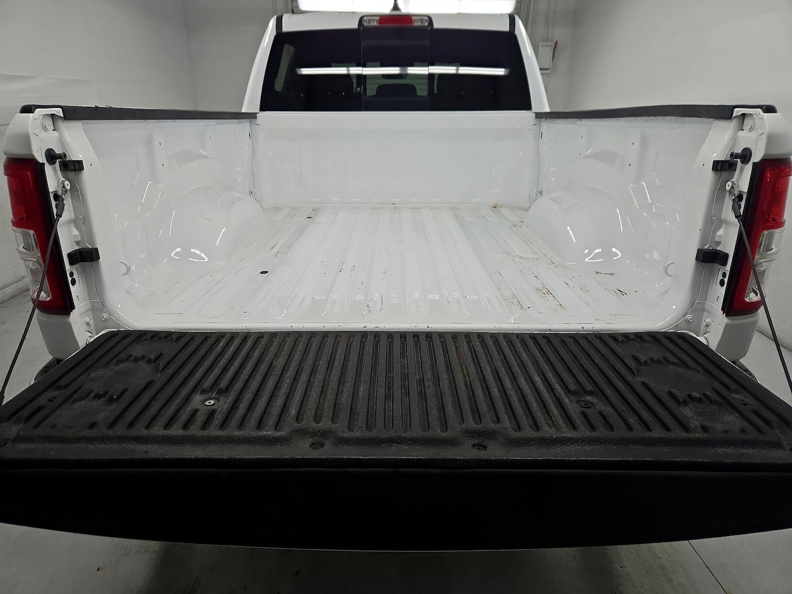 2023 RAM Ram 1500 Pickup Big Horn/Lone Star - Photo 21